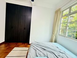 Pinetree Condominium (D10), Condominium #636739761